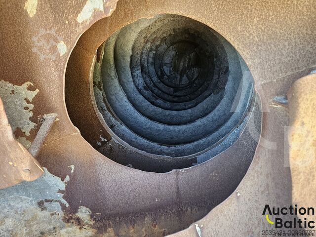 Blender Leciñena Lecinena D-2346