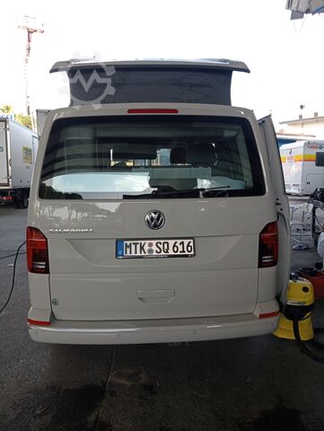 Mat&Deco bv Mat&Deco bv Mat&Deco bv