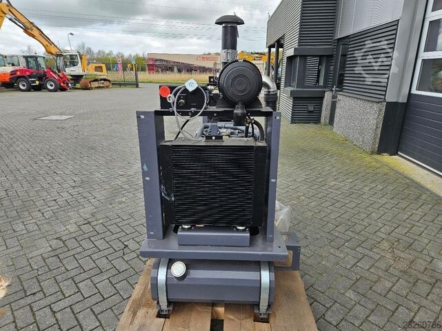 Dutchforklifts Dutchforklifts Dutchforklifts