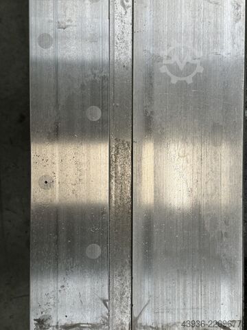  Poreba TCC160
