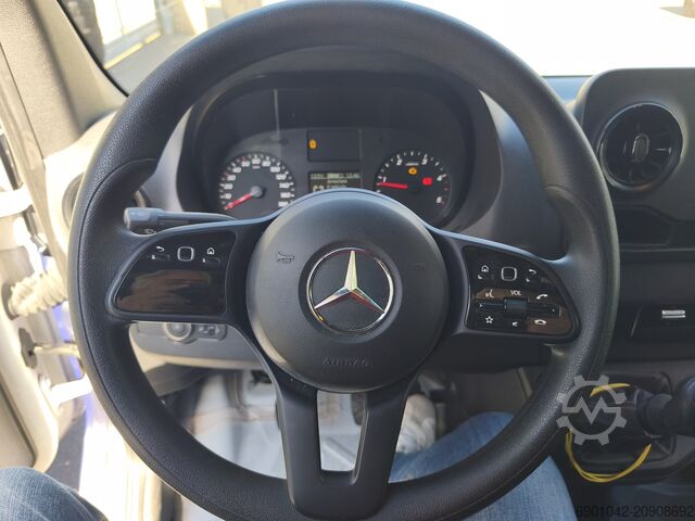 WMH GmbH WMH GmbH WMH GmbH