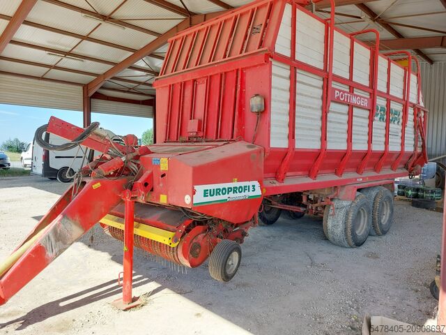 WMH GmbH WMH GmbH WMH GmbH