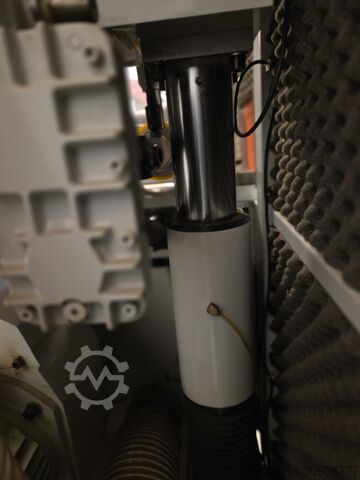 Moulder REIGNMAC RMM532