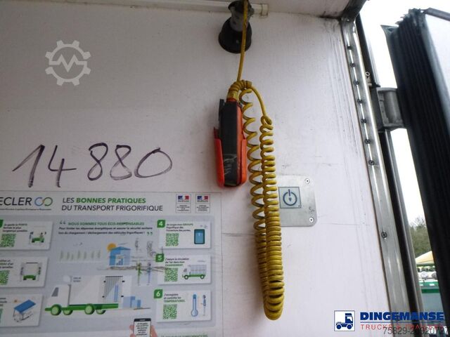 Sia “Vwm” Sia “Vwm” Sia “Vwm”