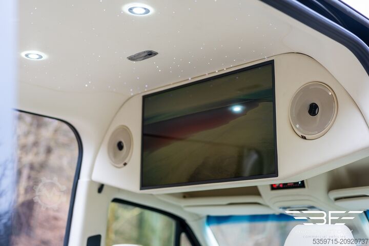 Ball Maschinenhandel GmbH Ball Maschinenhandel GmbH Ball Maschinenhandel GmbH