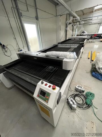 Tm-Tools B.v. Tm-Tools B.v. Tm-Tools B.v.
