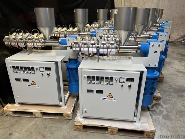 WMW AG WMW AG WMW AG