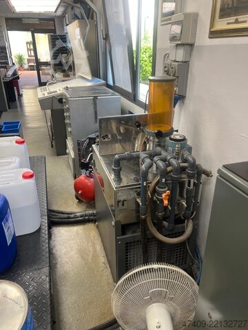  Heidelberg GTOV 52