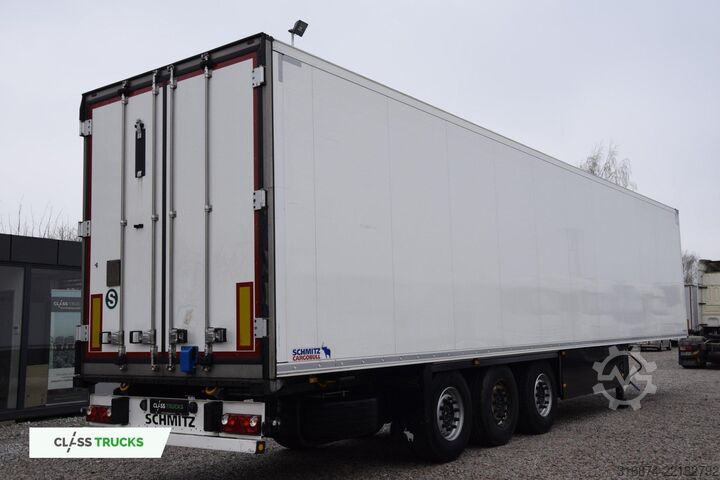 HD Werkzeugmaschinenhandel GmbH HD Werkzeugmaschinenhandel GmbH HD Werkzeugmaschinenhandel GmbH