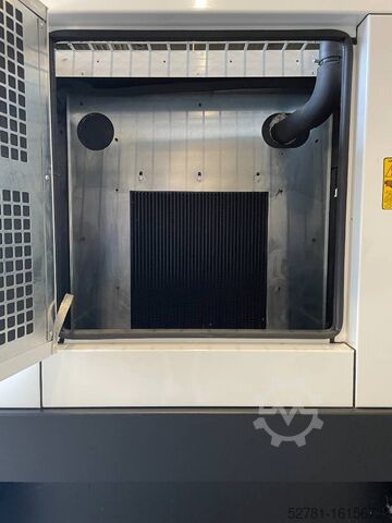 Aggregat Deutz TD2.2L3 - 33 kVA Stage V Generator - DPX-19004.1