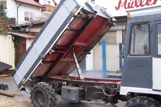 All4Office kft All4Office kft All4Office kft