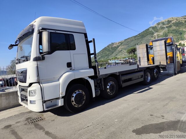 CJT Timber sourcing ltd CJT Timber sourcing ltd CJT Timber sourcing ltd