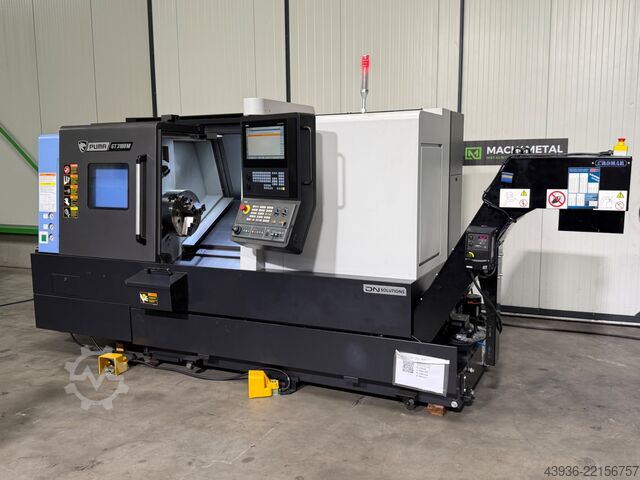 Van der Beek Machines Van der Beek Machines Van der Beek Machines
