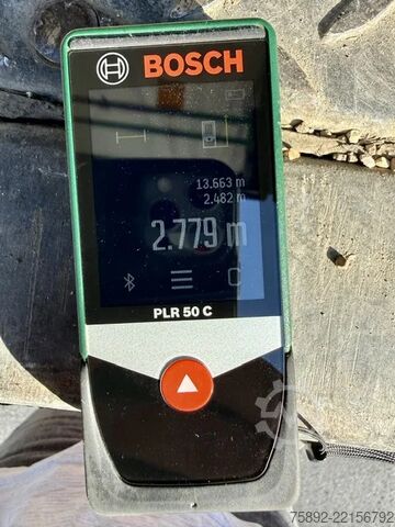 Брезент Schmitz Cargobull Edscha /2x Liftachse / 3x Achsen