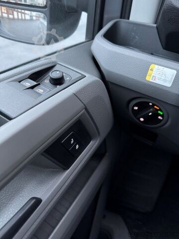 Mai Deals Maschinenhandel Mai Deals Maschinenhandel Mai Deals Maschinenhandel