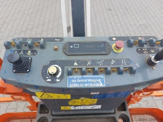 Jansen machine service B.V. Jansen machine service B.V. Jansen machine service B.V.