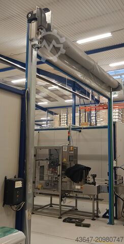 Innovac GmbH Berlin Innovac GmbH Berlin Innovac GmbH Berlin