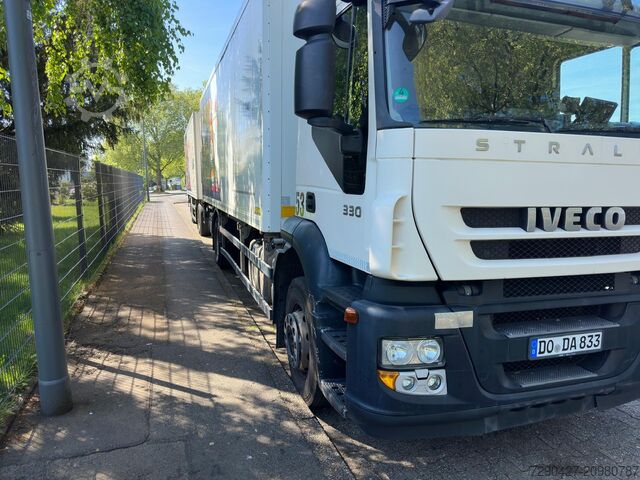Mager & Wedemeyer Werkzeugmaschinen GmbH Mager & Wedemeyer Werkzeugmaschinen GmbH Mager & Wedemeyer Werkzeugmaschinen GmbH