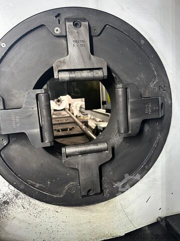 Innovac GmbH Berlin Innovac GmbH Berlin Innovac GmbH Berlin