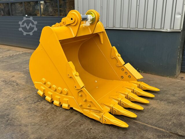 FERWOOD S.p.A. FERWOOD S.p.A. FERWOOD S.p.A.