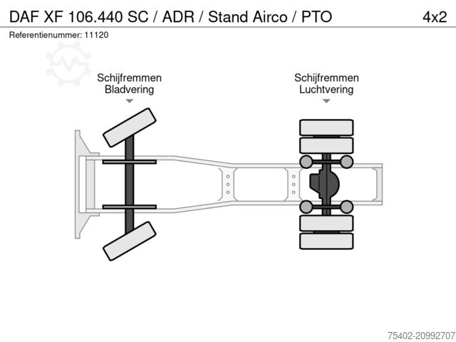 Maynards Europe GmbH Maynards Europe GmbH Maynards Europe GmbH