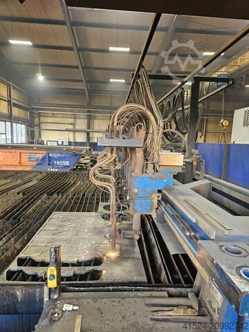 EN'CO Bt EN'CO Bt EN'CO Bt