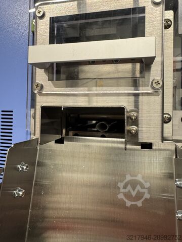 CNC stružnica Cutex TW-69TUB