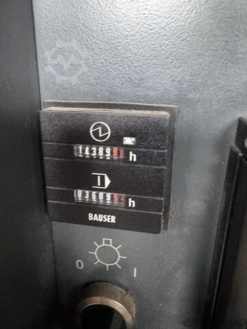 Tallon & Associates Tallon & Associates Tallon & Associates