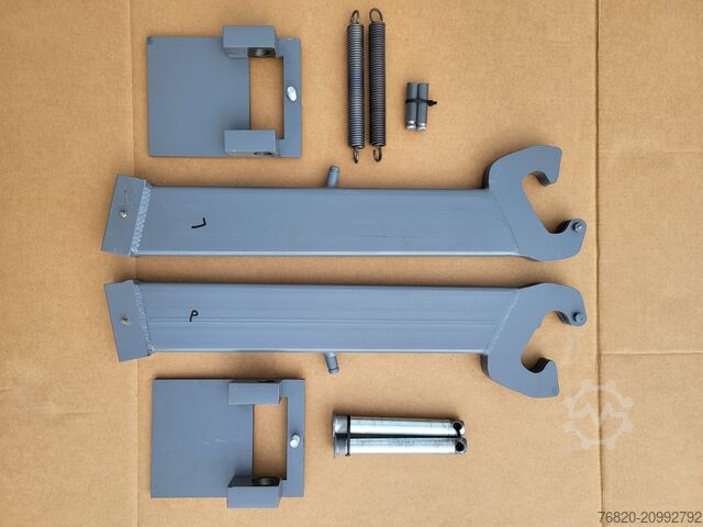 KK-Industries GmbH KK-Industries GmbH KK-Industries GmbH