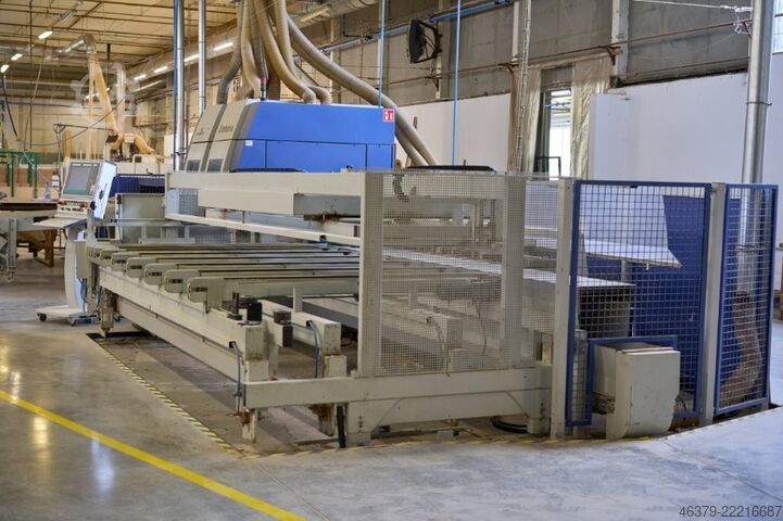Van Havere Bouwmachines Van Havere Bouwmachines Van Havere Bouwmachines