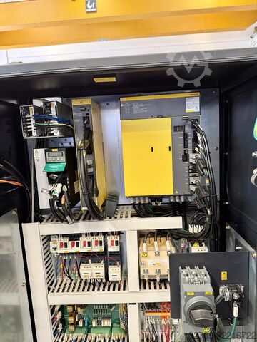 ProService & consult forklift solutions ProService & consult forklift solutions ProService & consult forklift solutions