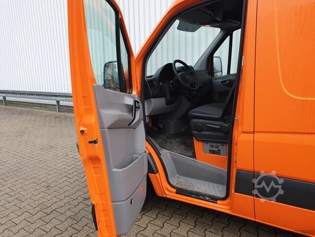 Caselli Group Spa Caselli Group Spa Caselli Group Spa