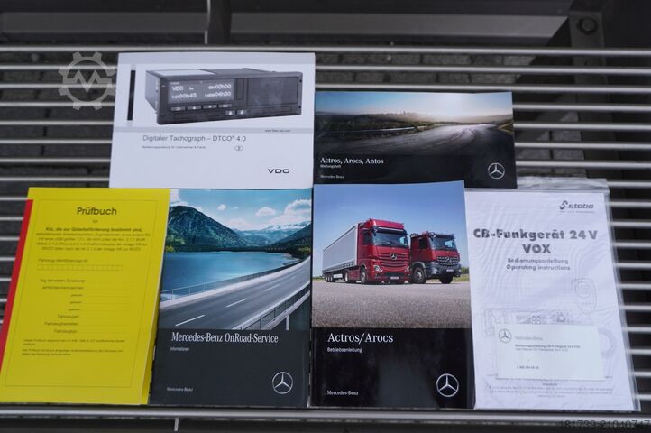 Knops Werkzeugmaschinen GmbH & Co. KG Knops Werkzeugmaschinen GmbH & Co. KG Knops Werkzeugmaschinen GmbH & Co. KG