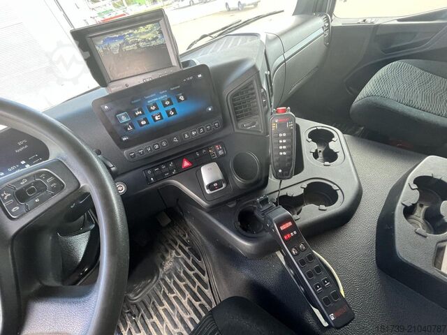 REM Bacau REM Bacau REM Bacau