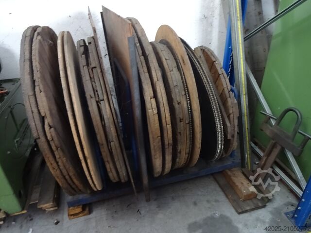 Hommel GmbH Hommel GmbH Hommel GmbH