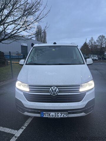 Overbeek Intern Transport Overbeek Intern Transport Overbeek Intern Transport