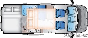 MK-Maschinen MK-Maschinen MK-Maschinen