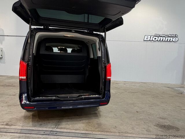 MTi-Industrieservice/Maschinenbau MTi-Industrieservice/Maschinenbau MTi-Industrieservice/Maschinenbau