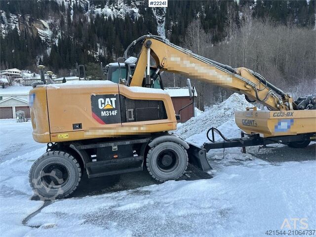 RE techno GmbH RE techno GmbH RE techno GmbH