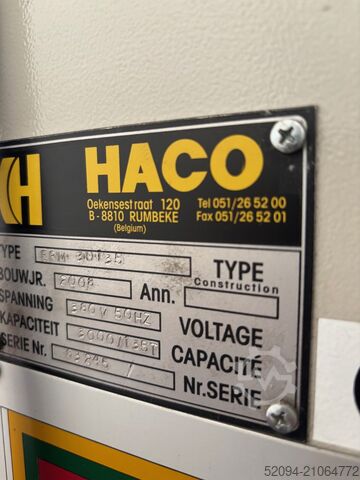 Herzog Adolf GmbH Herzog Adolf GmbH Herzog Adolf GmbH