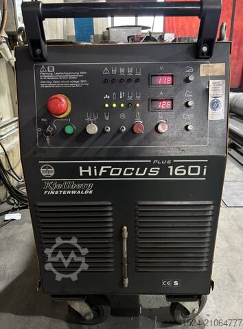 Petschenig GmbH Petschenig GmbH Petschenig GmbH