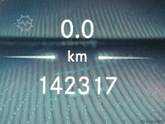 Kyldelastbil MERCEDES-BENZ SPRINTER 314 Koelwagen EURO6