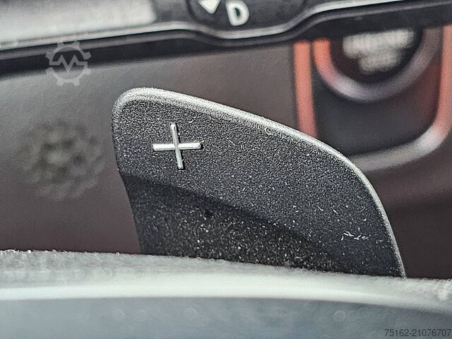 Kyldelastbil MERCEDES-BENZ SPRINTER 314 Koelwagen EURO6