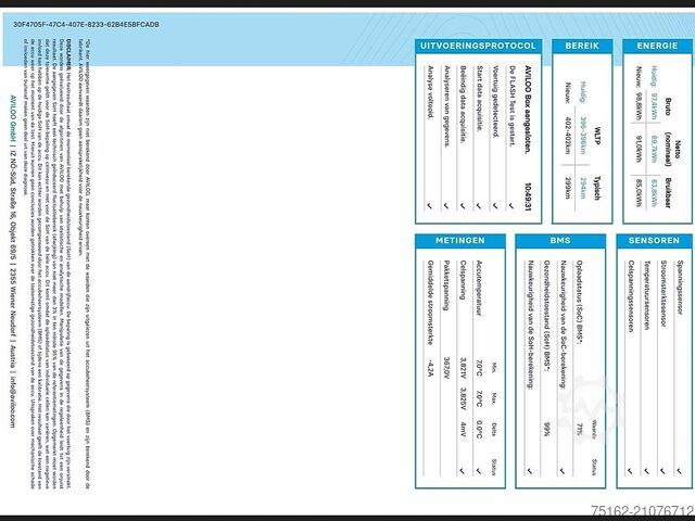 Uv Technika Magyarország Kft. Uv Technika Magyarország Kft. Uv Technika Magyarország Kft.