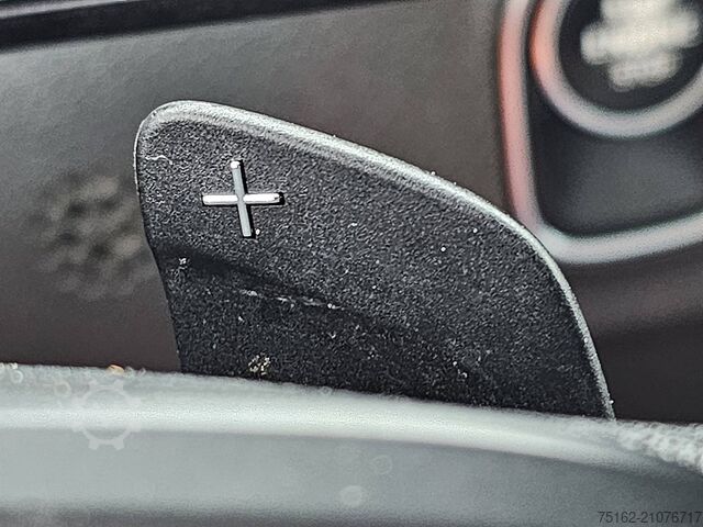 Ferðatösku MERCEDES-BENZ SPRINTER 314 ac automaat EURO6