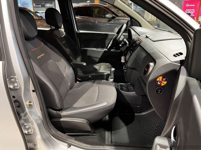 Gmatick GmbH Gmatick GmbH Gmatick GmbH