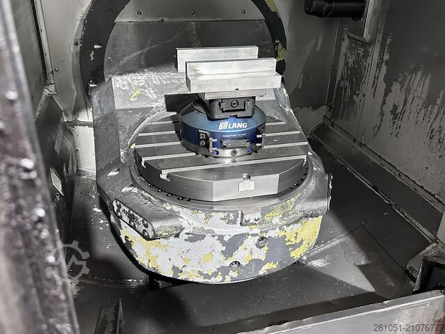 Kagemaa Handels GmbH Kagemaa Handels GmbH Kagemaa Handels GmbH