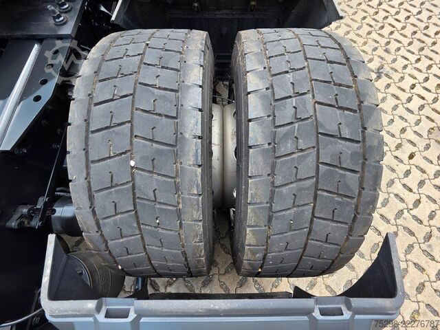 Barkhoff Bau GmbH Barkhoff Bau GmbH Barkhoff Bau GmbH