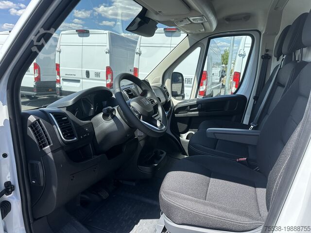 ืืื ืืืื-ืื Fiat Ducato