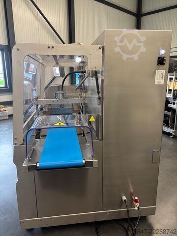 ULMA Sienna LS BI